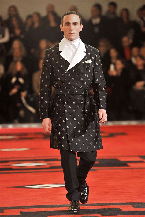 2012 prada villains|prada runway.